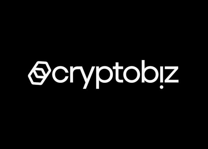 [DOWNLOAD] CryptoBiz | Thomas Macorig