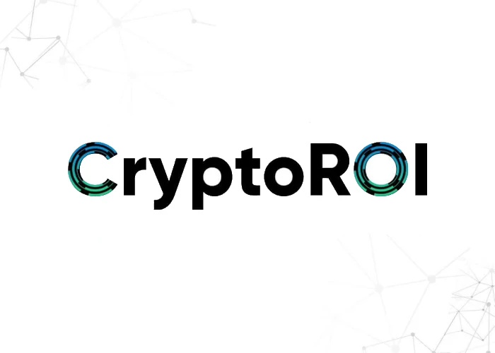 [DOWNLOAD] CryptoROI | Thomas Macorig