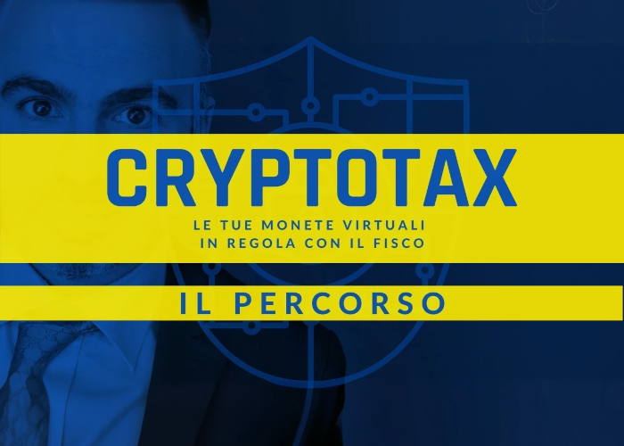 [DOWNLOAD] Cryptotax 2024 | Carlo Alberto Micheli