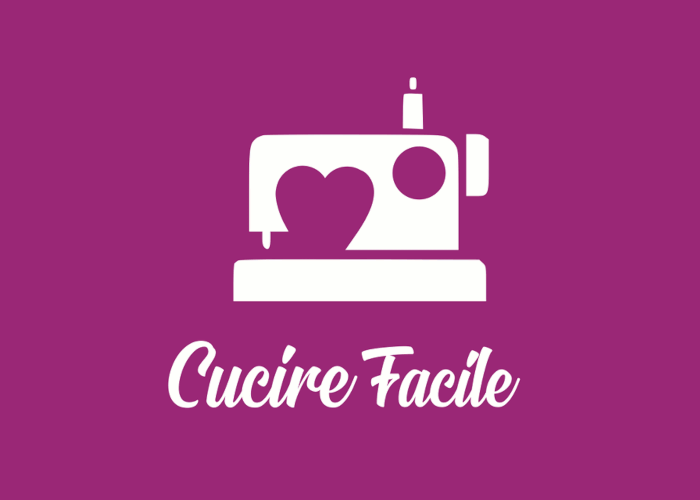 [DOWNLOAD] Cucire Facile | Vittoria Conte