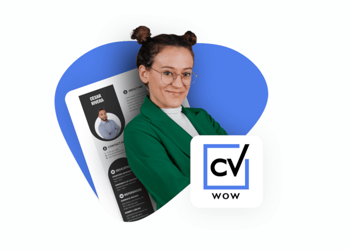 [DOWNLOAD] CVwow | Norma’s Teaching