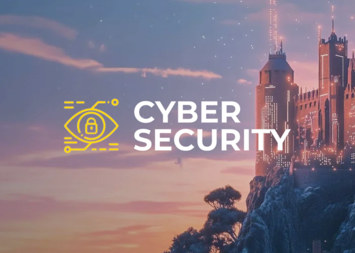 [DOWNLOAD] Cybersecurity | MoneySurfers®