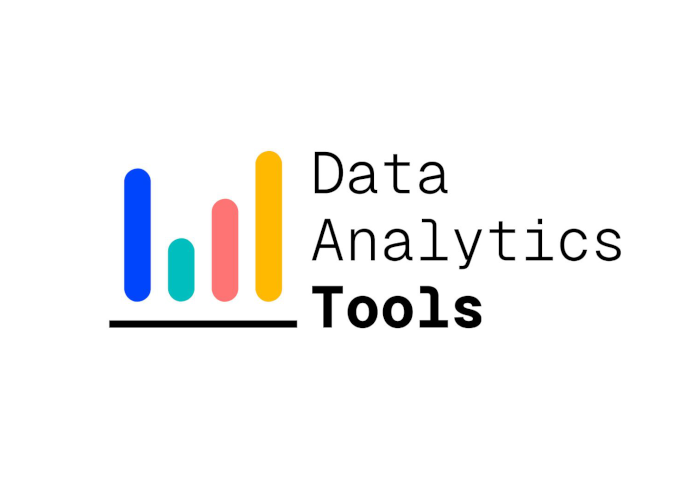 [DOWNLOAD] Data Analytics Tools | Data Masters