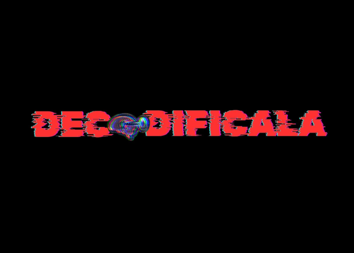 [DOWNLOAD] Decodificala | King Seduction
