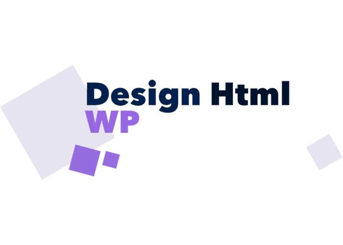 [DOWNLOAD] Design Html WP | Andrea Marchetti