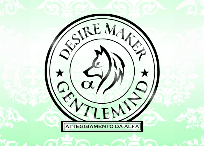 [DOWNLOAD] Desire Maker | Maurizio Romano