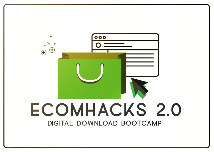 [DOWNLOAD] Digital Download Bootcamp | Luca Valori