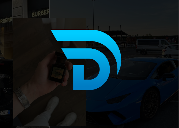 [DOWNLOAD] Digital Dropshipping Academy | Riccardo Ruggeri