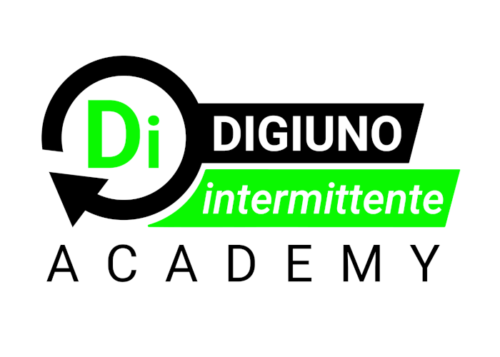 [DOWNLOAD] Digiuno Intermittente Academy | Umberto Miletto