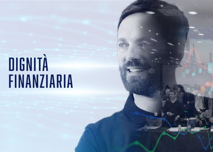 [DOWNLOAD] Dignità Finanziaria | Andrea Gilardoni e Alberto Naska