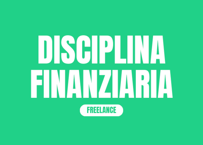 [DOWNLOAD] Disciplina Finanziaria | Luigi Nigro