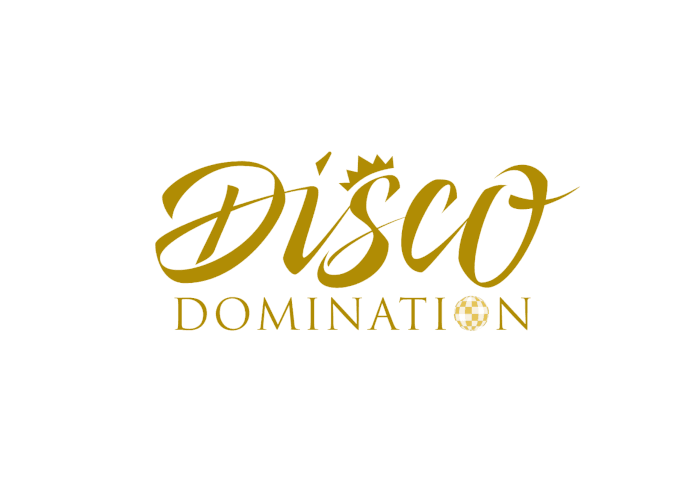 [DOWNLOAD] Disco Domination | King Seduction