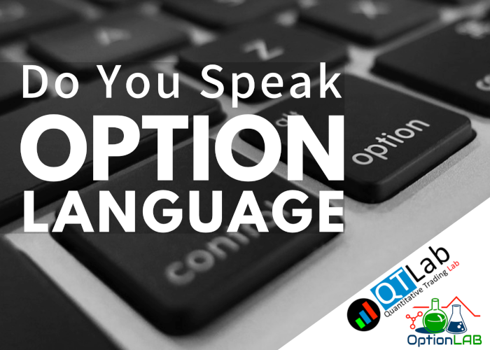 [DOWNLOAD] Do You Speak Option Language | QTLab
