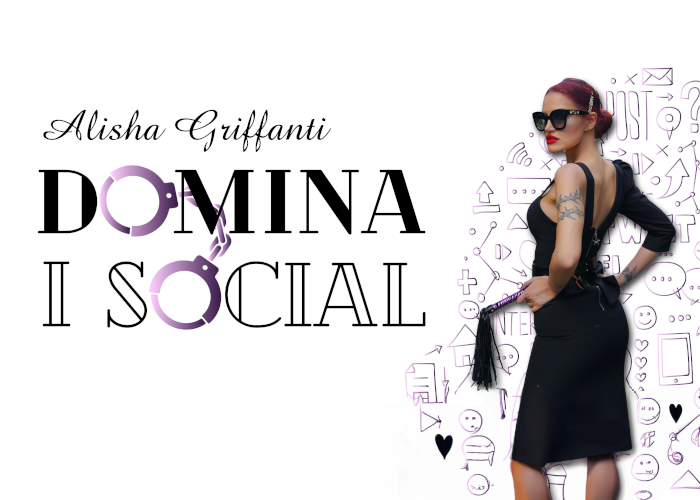 [DOWNLOAD] Domina i social | La Diva del Tubo
