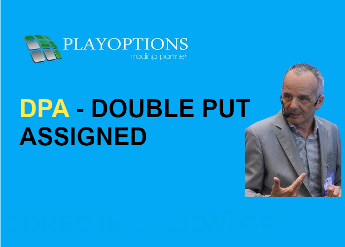 [DOWNLOAD] Double Put Assigned (DPA) | PlayOptions