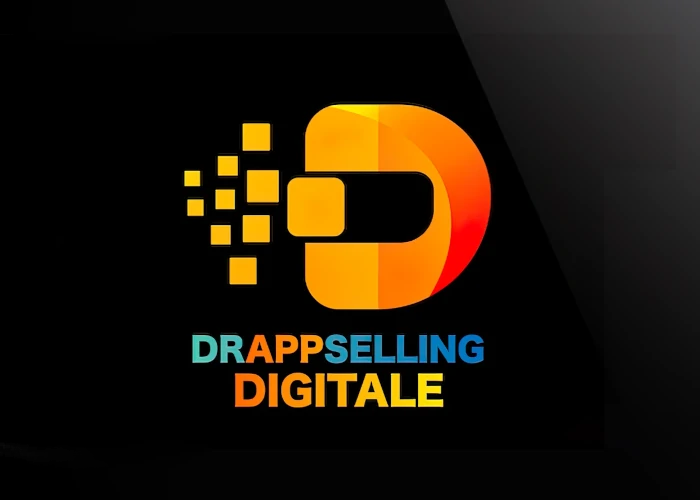 [DOWNLOAD] DrAPPselling Digitale | Marco Cappelli