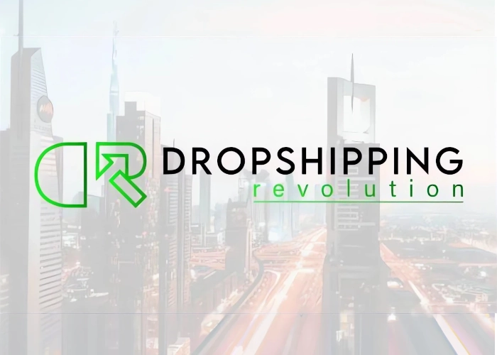 [DOWNLOAD] Dropshipping Revolution | Thomas Macorig