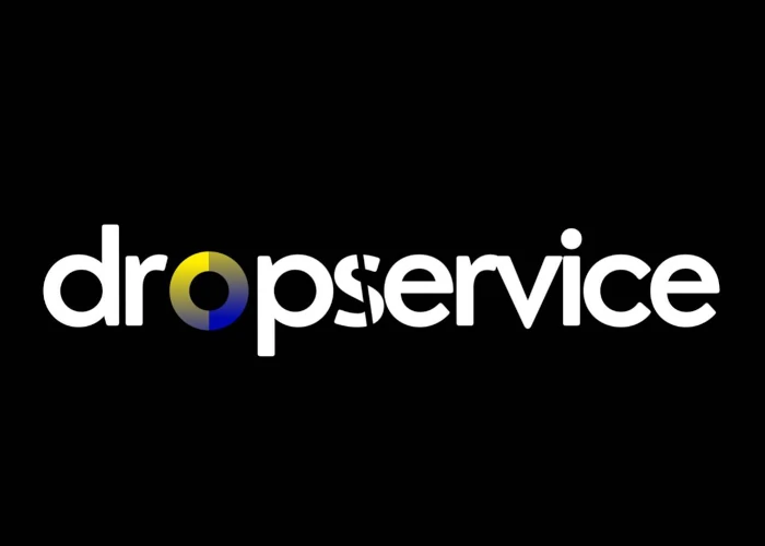 [DOWNLOAD] Dropservice | Nick Cataldi