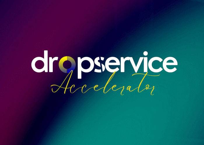 [DOWNLOAD] Dropservice Accelerator | Nick Cataldi
