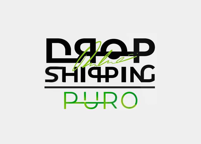 [DOWNLOAD] Dropshipping Puro | Matteo Palanca