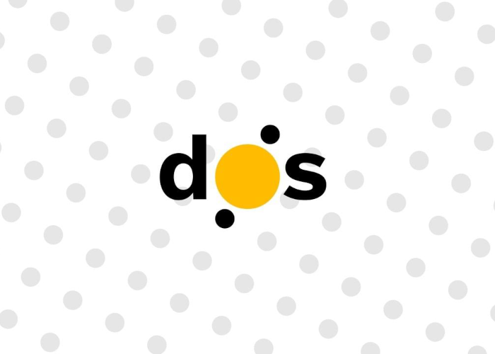 [DOWNLOAD] Duplication Operating System (DOS) | Alberto Frisoni