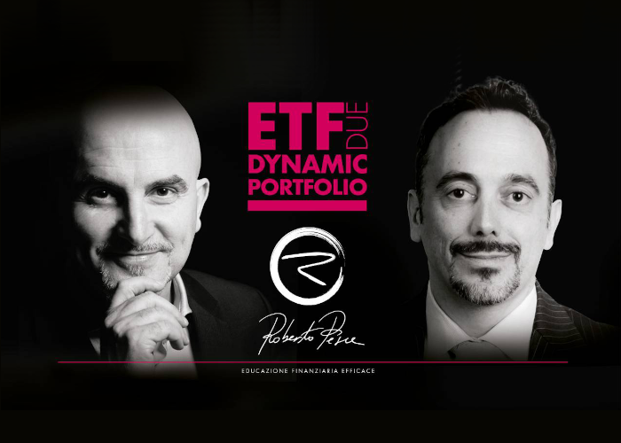 [DOWNLOAD] ETF2 Dynamic Portfolio | Roberto Pesce