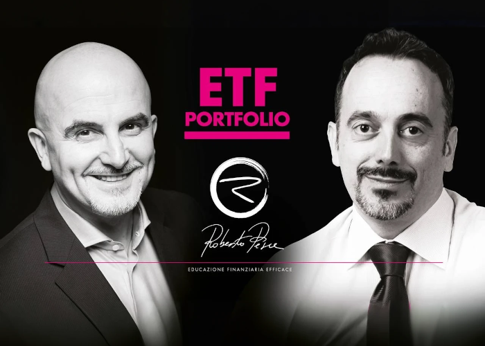 [DOWNLOAD] ETF Portfolio | Roberto Pesce
