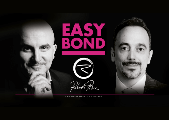[DOWNLOAD] Easy Bond | Roberto Pesce