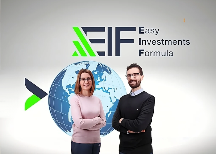 [DOWNLOAD] Easy Investments Formula | Affari Miei