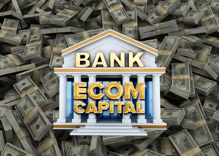 [DOWNLOAD] Ecom Capital Empire | Luca Valori