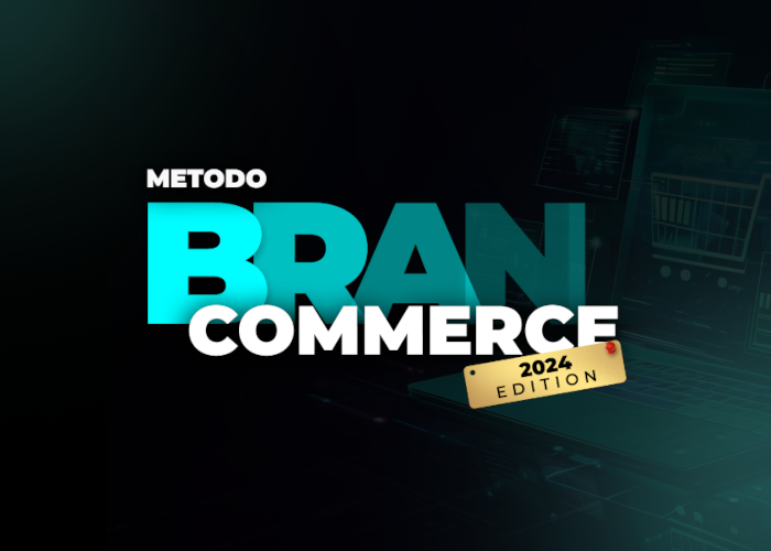 [DOWNLOAD] Ecommerce a Profitto | Matteo Palanca