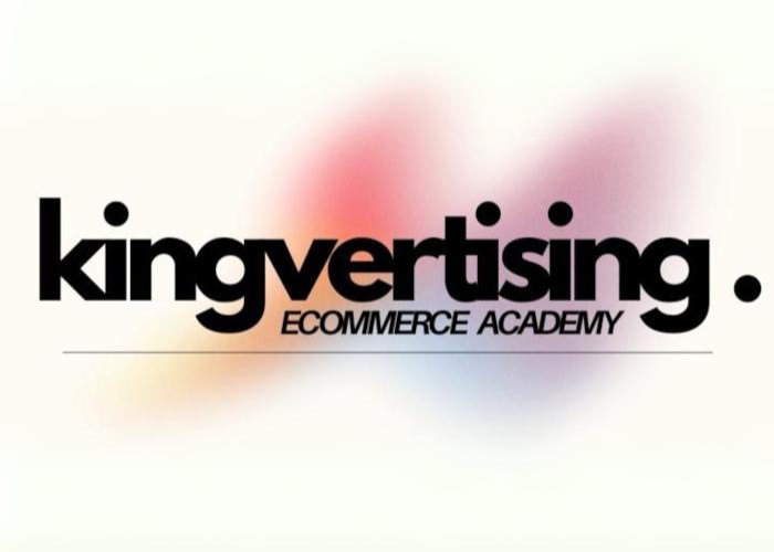 [DOWNLOAD] Ecommerce Academy | Gianpaolo Morini