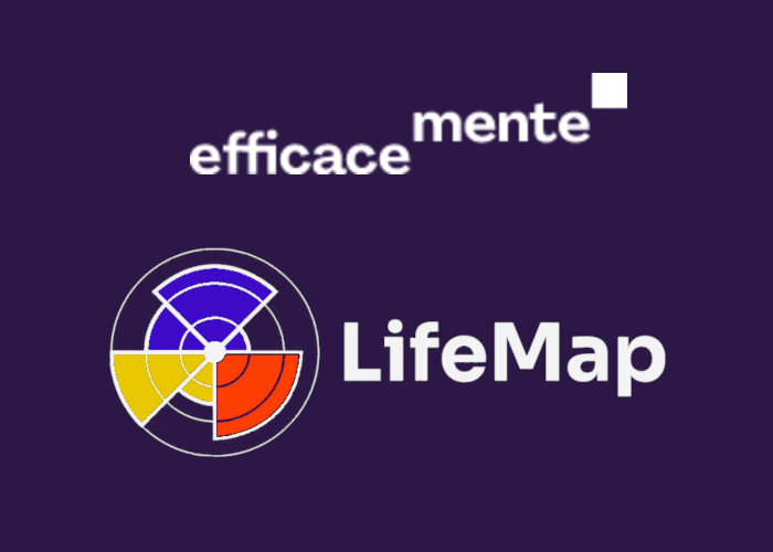 [DOWNLOAD] Efficace+ LifeMap | Efficacemente
