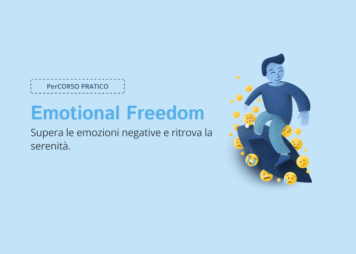 [DOWNLOAD] Emotional Freedom | Gennaro Romagnoli