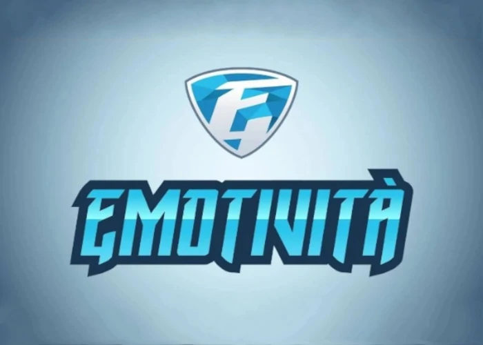 [DOWNLOAD] Emotività | Roberto Maria Vadalà