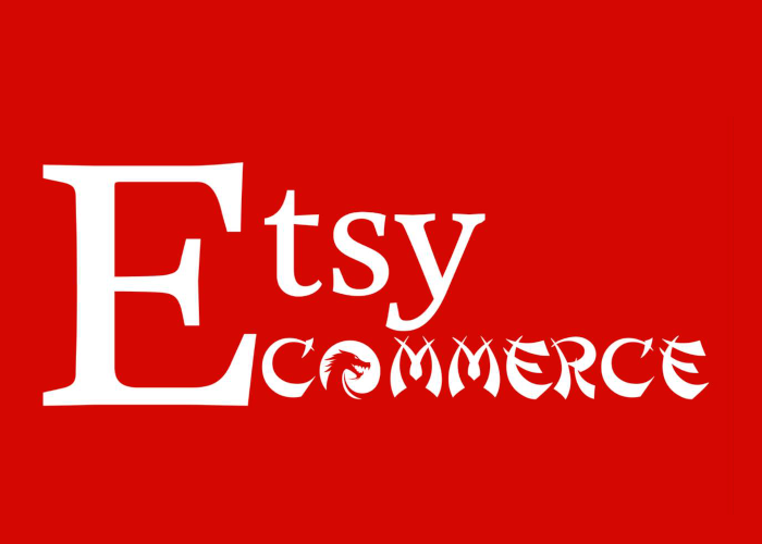 [DOWNLOAD] Etsy Ecommerce | Michele Taverna
