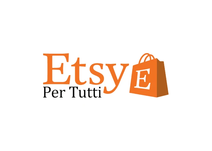 [DOWNLOAD] Etsy per tutti | Thomas Macorig