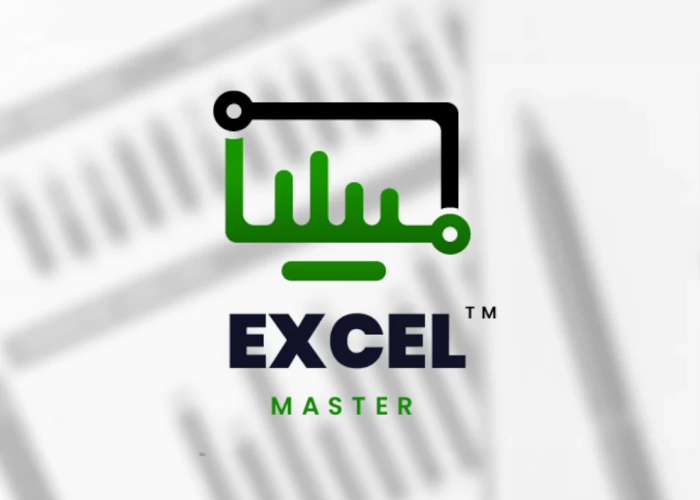 [DOWNLOAD] Excel Master | Ludovico Cianchetta Vazquez