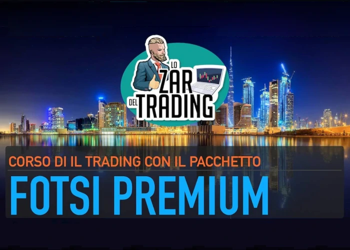 [DOWNLOAD] FOTSI Premium | Serghey Magalà