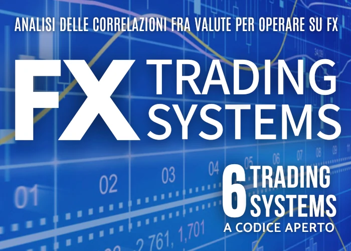 [DOWNLOAD] FX Trading Systems | Luca Giusti (QTLab)