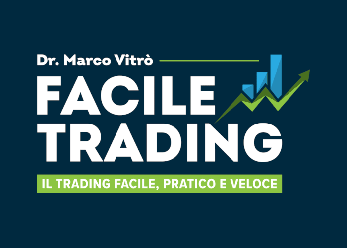 [DOWNLOAD] Facile Trading | Marco Vitrò