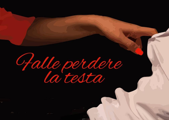 [DOWNLOAD] Falle Perdere la Testa! | PlayLover Academy