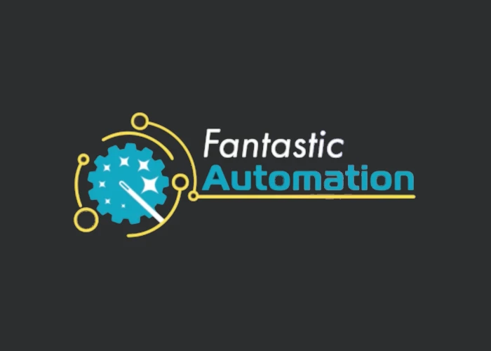 [DOWNLOAD] Fantastic Automation | Frank Merenda