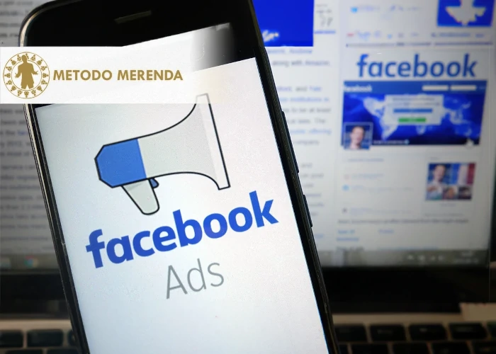 [DOWNLOAD] Fantastic Facebook | Frank Merenda