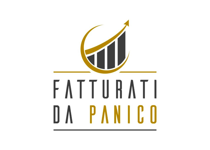 [DOWNLOAD] Fatturati da Panico | Antonio Panico