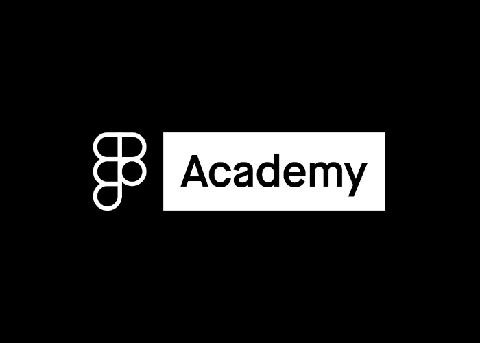 [DOWNLOAD] Figma Academy | Grafigata!