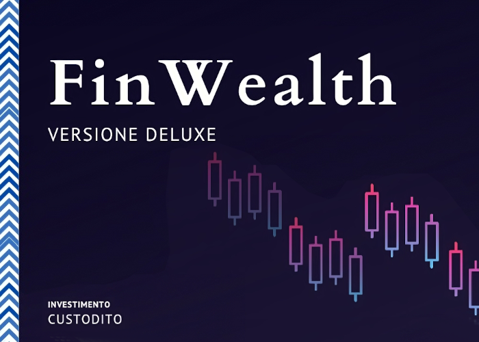 [DOWNLOAD] FinWealth | Gabriele Galletta (Investimento Custodito)