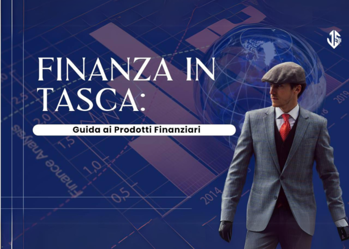[DOWNLOAD] Finanza in Tasca | Amedeo Iasci