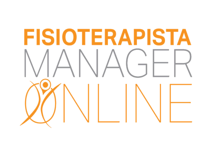 [DOWNLOAD] Fisioterapista Manager Online | Luca Luciani
