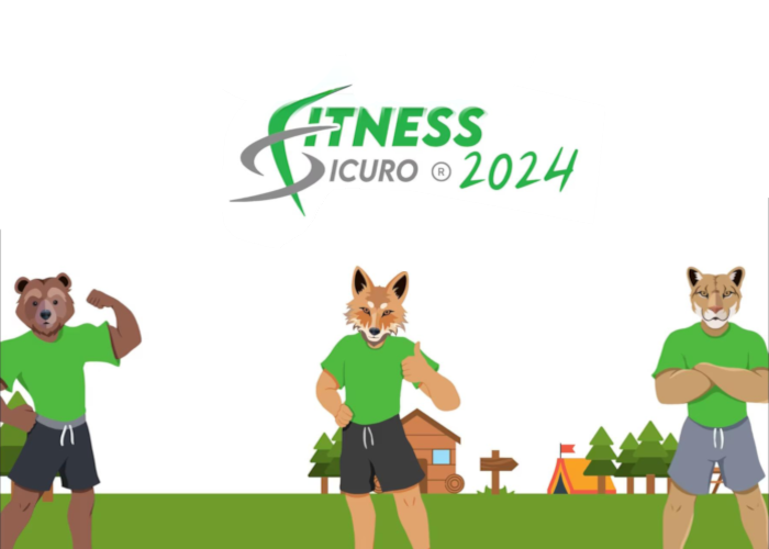 [DOWNLOAD] Fitness Sicuro 2024 | L’Altra Riabilitazione